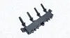 Катушка зажигания Citroen Nemo/Peugeot Partner 1.1-1.4 96- Magneti Marelli (060717239012) изображение 1