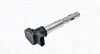 Фото Котушка запалювання Audi A3/A4/A5/A6/Q3/Q5/Skoda Octavia II/SuperB II/VW Golf/Jetta/Passat/T5/T6 04 Magneti Marelli (060717241012) зображення 1