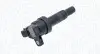Котушка запалювання Magneti Marelli (060717243012) зображення 1