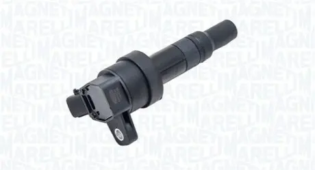 Котушка запалювання Magneti Marelli 060717243012