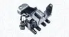 Фото Котушка запалювання HYUNDAI ATOS, I10 I KIA PICANTO I 1.0/1.1 02.98-12.13 Magneti Marelli (060717244012) зображення 1