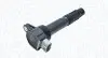 Котушка запалювання Suzuki Grand Vitara/Swift/SX4 09 Magneti Marelli (060717245012) зображення 1