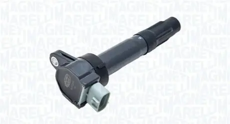 Котушка запалювання Suzuki Grand Vitara/Swift/SX4 09 Magneti Marelli 060717245012