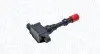 Автозапчасть Magneti Marelli (060717247012) изображение 1