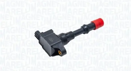 Котушка запалювання Magneti Marelli 060717247012