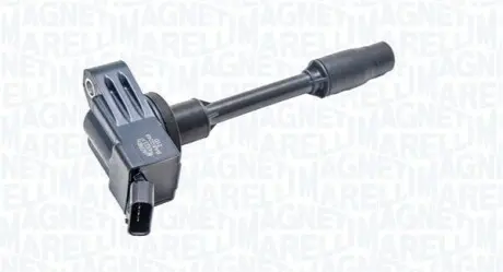 Автозапчасть Magneti Marelli 060717248012