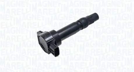 Котушка запалювання Magneti Marelli 060717249012