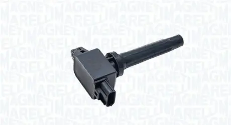 Котушка запалювання Magneti Marelli 060717252012