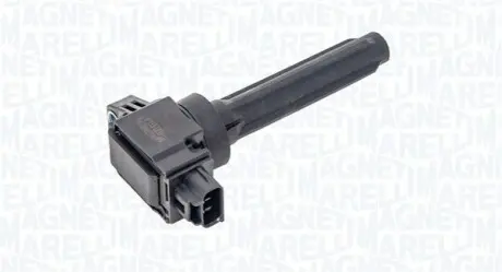 Котушка запалювання Magneti Marelli 060717257012