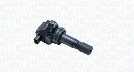 Автозапчасть MAGNETI MARELLI 060717258012 (фото 1)