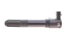Катушка зажигания Magneti Marelli (060740303010) изображение 1