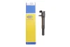 Катушка зажигания Magneti Marelli (060740303010) изображение 3