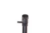 Катушка зажигания Magneti Marelli (060740303010) изображение 4