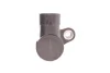 Катушка зажигания Magneti Marelli (060740303010) изображение 5