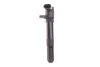 Катушка зажигания Magneti Marelli (060740303010) изображение 6