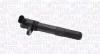 Катушка зажигания Magneti Marelli (060740303010) изображение 2