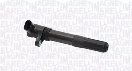 Катушка зажигания Magneti Marelli 060740303010