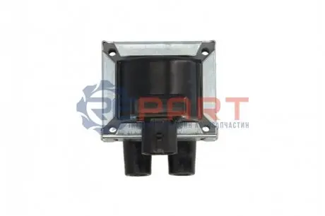 Катушка зажигания Magneti Marelli 060780002010