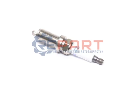 Свічка запалювання Nissan Pethfinder/Murano 3.5 00- MAGNETI MARELLI 062611000054 Купити в Україні