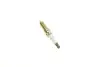 Фото Свічка запалювання Citroen Berlingo/Peugeot Partner 1.6i 09- (Iridium) (SIE7102-8) Magneti Marelli (062708000047) зображення 2