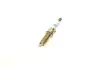 Фото Свічка запалювання Citroen Berlingo/Peugeot Partner 1.6i 09- (Iridium) (SIE7102-8) Magneti Marelli (062708000047) зображення 4