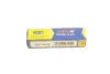 Фото Свічка запалювання Citroen Berlingo/Peugeot Partner 1.6i 09- (Iridium) (SIE7102-8) Magneti Marelli (062708000047) зображення 5