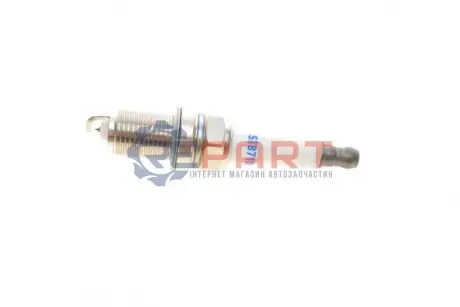 Свічка запалювання Toyota Land Cruiser 4.7/Rav4 2.0/2.4 98- (SIB7108-11) MAGNETI MARELLI 062711000053 Купити в Україні