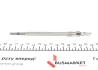 Свеча накаливания Magneti Marelli (062900030304) изображение 4