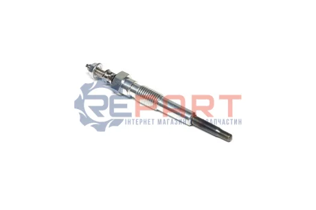 Свічка розжарювання Toyota Land Cruiser 93-02 (11V) (UC51A) MAGNETI MARELLI 062900068304 Купити в Україні