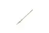 Свічка розжарювання MB Sprinter 2.2CDI OM651 09- (7V) (UY35A) Magneti Marelli (062900112304) зображення 2
