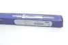 Свічка розжарювання MB Sprinter 2.2CDI OM651 09- (7V) (UY35A) Magneti Marelli (062900112304) зображення 4