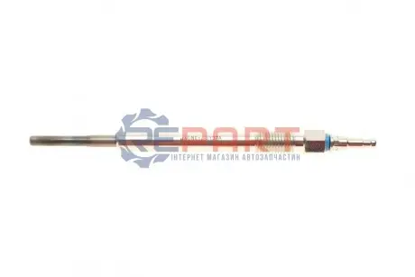 Свічка розжарювання Audi/Seat/Skoda/VW 2.0TDI 05- 7V (M8x1,0) MAGNETI MARELLI 062900114304 Купити в Україні