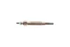 Свічка розжарювання Mitsubishi Pajero/Mitsubishi L 200/300/Kia Pregio 2.5TD 86- (11V) (MGP198) Magneti Marelli (062900198304) зображення 1