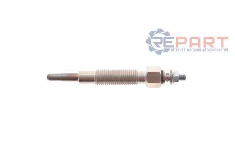 Свеча накала Magneti Marelli 062900236304