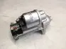 Стартер Magneti Marelli (063280045010) изображение 1