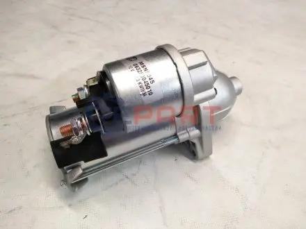 Стартер Magneti Marelli 063280045010