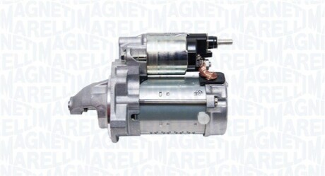 Автозапчастина MAGNETI MARELLI 063280086010 (фото 1)