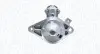 Автозапчасть Magneti Marelli (063280097010) изображение 1