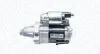 Автозапчасть Magneti Marelli (063280097010) изображение 2