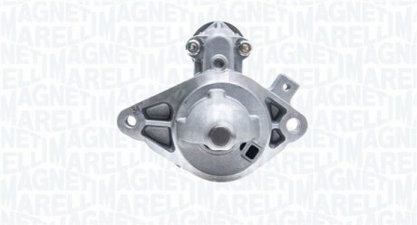 Автозапчасть MAGNETI MARELLI 063280097010 (фото 1)