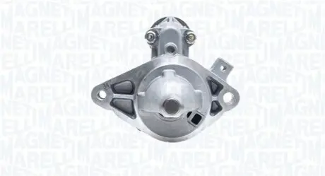 Автозапчасть Magneti Marelli 063280097010