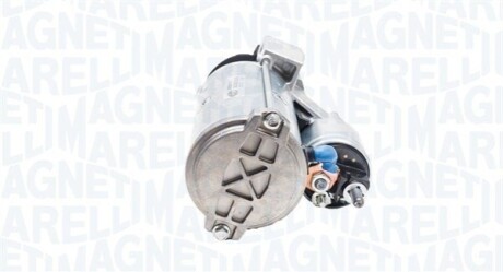 Автозапчасть MAGNETI MARELLI 063280101010 (фото 1)