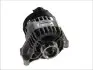 Генератор Magneti Marelli (063377006010) изображение 1