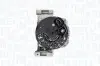 Автозапчасть Magneti Marelli (063377558010) изображение 1