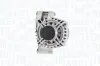 Автозапчасть Magneti Marelli (063377558010) изображение 2
