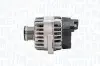 Автозапчасть Magneti Marelli (063377558010) изображение 3