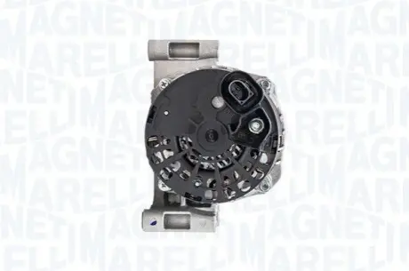 Генератор Magneti Marelli 063377558010