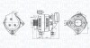 Автозапчастина MAGNETI MARELLI 063377578010 (фото 1)