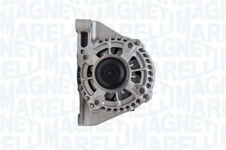 Автозапчасть MAGNETI MARELLI 063377591010 (фото 1)