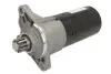 Стартер Magneti Marelli (063521230360) изображение 1